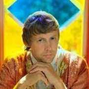 James Lundsten's Instagram, Twitter & Facebook