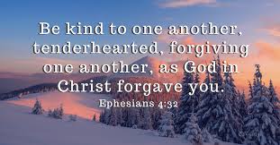 It is our responsibility as christians to love others as christ loves us. 68 Powerful Bible Scriptures On Forgiveness Connectus