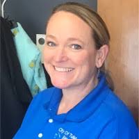 Christina Basgall Email & Phone Number