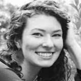 Grace Mclain's Instagram, Twitter & Facebook