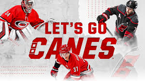 If you see some carolina hurricanes wallpaper free download you'd like to use, just click on the image to download to your desktop or mobile devices. Wallpapers Carolina Hurricanes