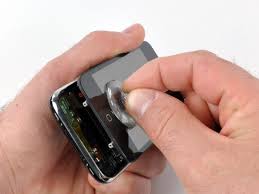 This is a very popular repair with a high level of difficulty. Iphone 4 Screen Replacement And Repair Diy Out Of Warranty Cell Phone Repair Blog
