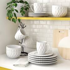 Villeroy Boch Teetassen Set Artesano Hot Beverages Bewertungen Wayfair De Kombiservice Essgeschirr Layout Design