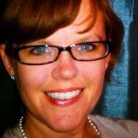 Brianna Delarosa Email & Phone Number