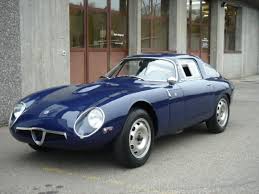 Image result for Navy Blue 1985 Alfa-Romeo