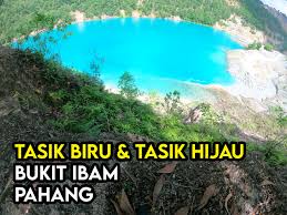 Tasik biru bukit pinang ei tegutse valdkondades reisibürood, puhkemajad, kajutid ja kuurordid. Tasik Biru Bukit Ibam Jawatankuasa Keselamatan Kemakmuran Kampung Jkkk Bukit Ibam Pahang Dm Tasik Biru Bukit Ibam Short Vlog While Visiting Tasik Biru Which Is Located At Bukit Ibam