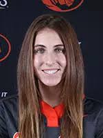 2022 Softball Roster