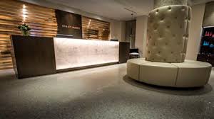 Hair salon near guy concordia in west valley city,ut. Amazing Hair Stylist And Colorist Review Of Spa St James At The Ritz Carlton Montreal Quebec Tripadvisor