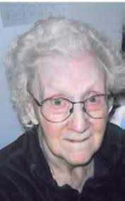 Miles, Dolores (Dinger ) 1918