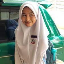 Mia sara nasuha kena marahmia sara birds of preymia sara 2016mia sara legendmia sara nasuhamia sara ferris buellermia sara interviewmia sara harley quinnmia. Mia Sara Nasuha Therealmiasara Instagram Foto Dan Video