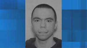 UPDATE: Missing man with autism has been located