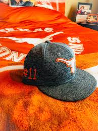 Brandon Puente (@texasswag10)