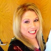 30+ "Penny Vaughn" profiles