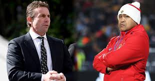 Jul 04, 2021 · tonga head coach toutai kefu admitted that it was basically impossible for them to pick their best players after succumbing to a heavy defeat on saturday. J4tluxgbp48l2m