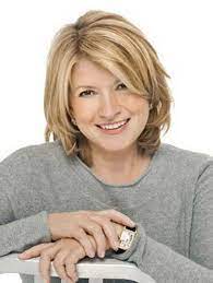 10 Cute Short Haircuts For Over 50 Hairstyles For You Hair Styles Short Hair Styles Thick Hair Styles