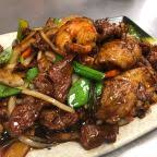 Maybe you would like to learn more about one of these? Fung S Kitchen Order Online Oklahoma City Beyondmenu