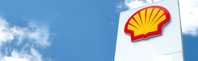 Submit an application for a shell credit card now. Teilnahmebedingungen Shell Clubsmart De