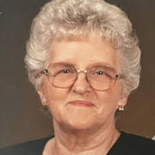 Barbara E Ludlow Obituary February 2, 2023