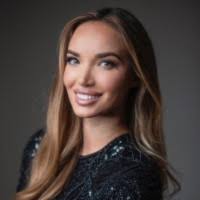 2100+ "Visbal" profiles