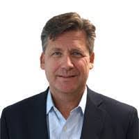 Richard Beumer's Instagram, Twitter & Facebook