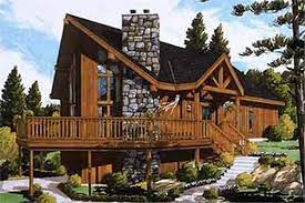 For watch detailed video about 1500 square feet house plan, see below. Craftsman Home With 3 Bdrms 1500 Sq Ft Floor Plan 105 1017