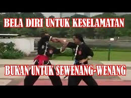 Sejarah iks pi kera sakti perguruan iks pi kera sakti yang berpusat di madiun jawa timur ini merupakan perguruan beladiri beraliran kung fu untuk gerakan beladirinya tetapi untuk kerohaniannya lebih cenderung ke banten dan ulama jawa. Gambar Gerakan Jurus Ikspi Cara Golden