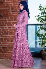 Gupur Ve Tul Detayli Patirti Tesettur Abiye Elbise Modelleri Moda Tesettur Giyim Elbise Modelleri Elbise Moda Stilleri