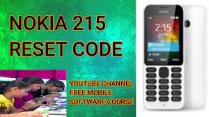 Desbloquear nokia 215 4g gratis con unlocky tool. Nokia 215 Unlock User Code Nokia 215 Reset Code With Miracle Box Nokia Reset Code For Gsm