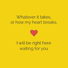 Right Here Waiting By Richard Marx Love Songs Lyrics Richard Marx Cute Love Quotes