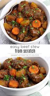 Pin On Foods