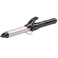 Masha Za Kosa Babyliss C325e Hair Tools Curling Tongs Hair