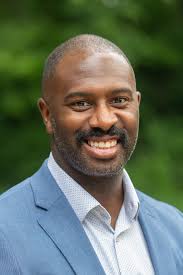 Index of /alumni/img/board