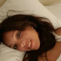 10+ "Danielle Schindler" profiles