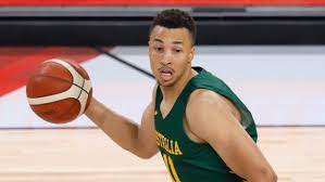 Don't you people get tired of biafrarizing everything you see? Australia Dominates Hands Miye Oni Nigeria Loss In Exhibition