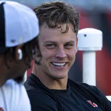 Cincinnati Bengals Reportedly Adding Two Scouts Following Christian  Sarkisian's Departure