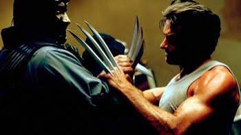 X2: X-Men United - Parents' Guide & Movie Review | Common Sense Media