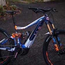 The Manly Life Photo Blog Volume 213 Bicycle Mountain Bike Triathlon Bike Mountain Biking Gear