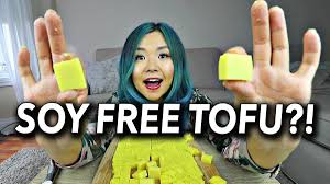 In 'print' tag, expression $tabhtml evaluates to undefined. Cheap Lazy Vegan On Twitter Chickpea Tofu Is A Soy Free Alternative To Regular Tofu That Is Super Easy To Make With Very Few Ingredients Check Out My Video To Learn How To