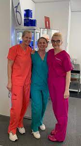 200 westage business center drive. Violeta Skorobac Asanin Md Phd Founder Director And Plastic And Reconstructive Surgeon Special Hospital For Plastic Reconstructive And Aesthetic Surgery Diona Linkedin