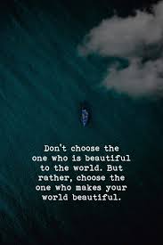 Tens Saudades Minhas Amor Nao Me Tratas Mais Por Amor Pq Ja Nao Sentes Real Life Quotes Quotes Inspirational Positive Ambition Quotes