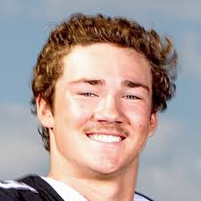 University at Albany (New York) Men's Ice Hockey Recruiting & Scholarship  Information