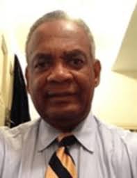 Jimmy Dell Johnson Ph.D. Obituary