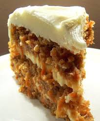 Pineapple Carrot Cake With Cream Cheese Frosting Yummy Foodgasm Recipes Page 2 Pineapple Cake Recipe Desserts Best Carrot Cake