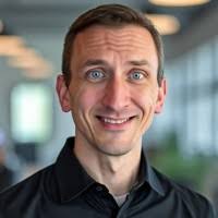 100+ profils pour “Klennert”