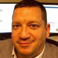 Patrick Rader Email & Phone Number