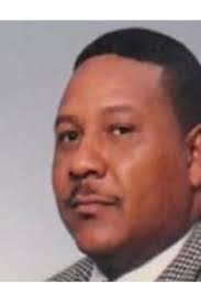 Willie Lee "Poke" Melton, Jr. Obituary in Opelika at Harris Funeral Home,  Inc.