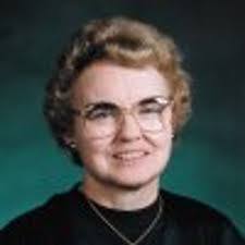 Patricia C. (Crawford) John Obituary December 31, 2020