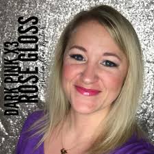 live, laugh, love these three colors SAGITTARIUS LISS ጨ+ ប្ង្រេ these three  colors >> E о o0l