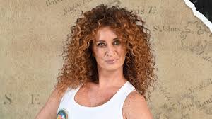 Valentina persia, la regina del cabaret info per spettacoli 3355290200 pagina gestita da callaboratori artista. Isola Dei Famosi Chi E Valentina Persia Vita Privata Eta Carriera