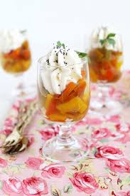 Maybe you would like to learn more about one of these? Antipasto Di Peperoni Con Crema Di Formaggio E Parmigiano La Cassata